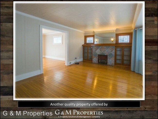 Building Photo - 3 br, 1 bath House - 89 Mayfield St.