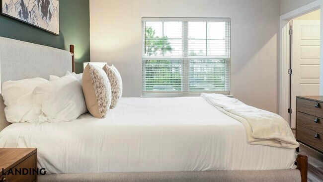 Foto del edificio - 3060 Southcreek Blvd