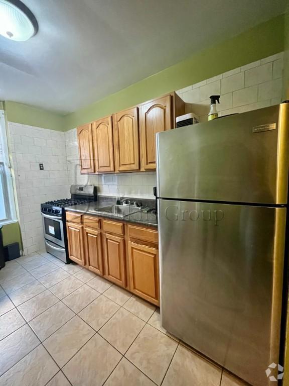 Ditmars Steinway Apartments for Rent Astoria, NY 99 Rentals Page