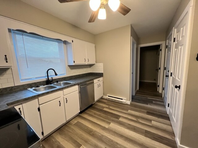 Building Photo - 343 Northland Dr