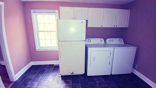 Foto del edificio - Nice Three Bedroom House in Spartanburg SC!