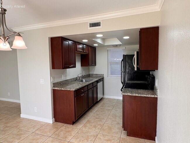 Building Photo - 43376 Cook St