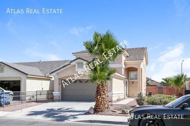 Foto del edificio - Beautifully Renovated Two-Story 3/2.5 Home...