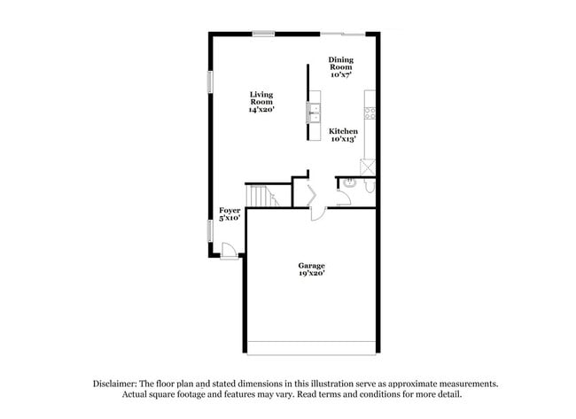 Building Photo - 13323 Briar Forest Ct