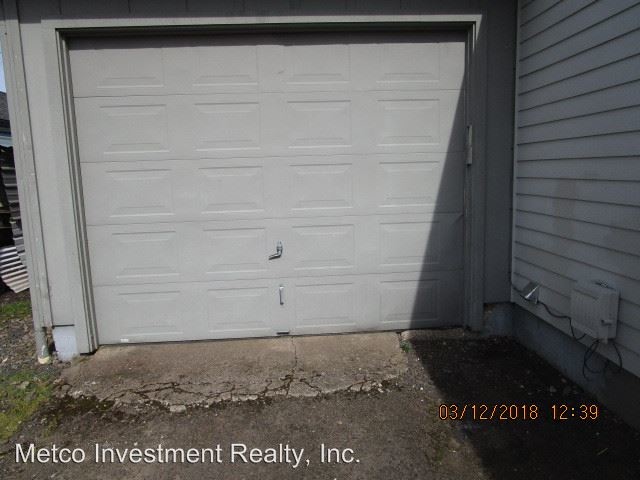 Building Photo - 2 br, 2 bath House - 1706 F Street