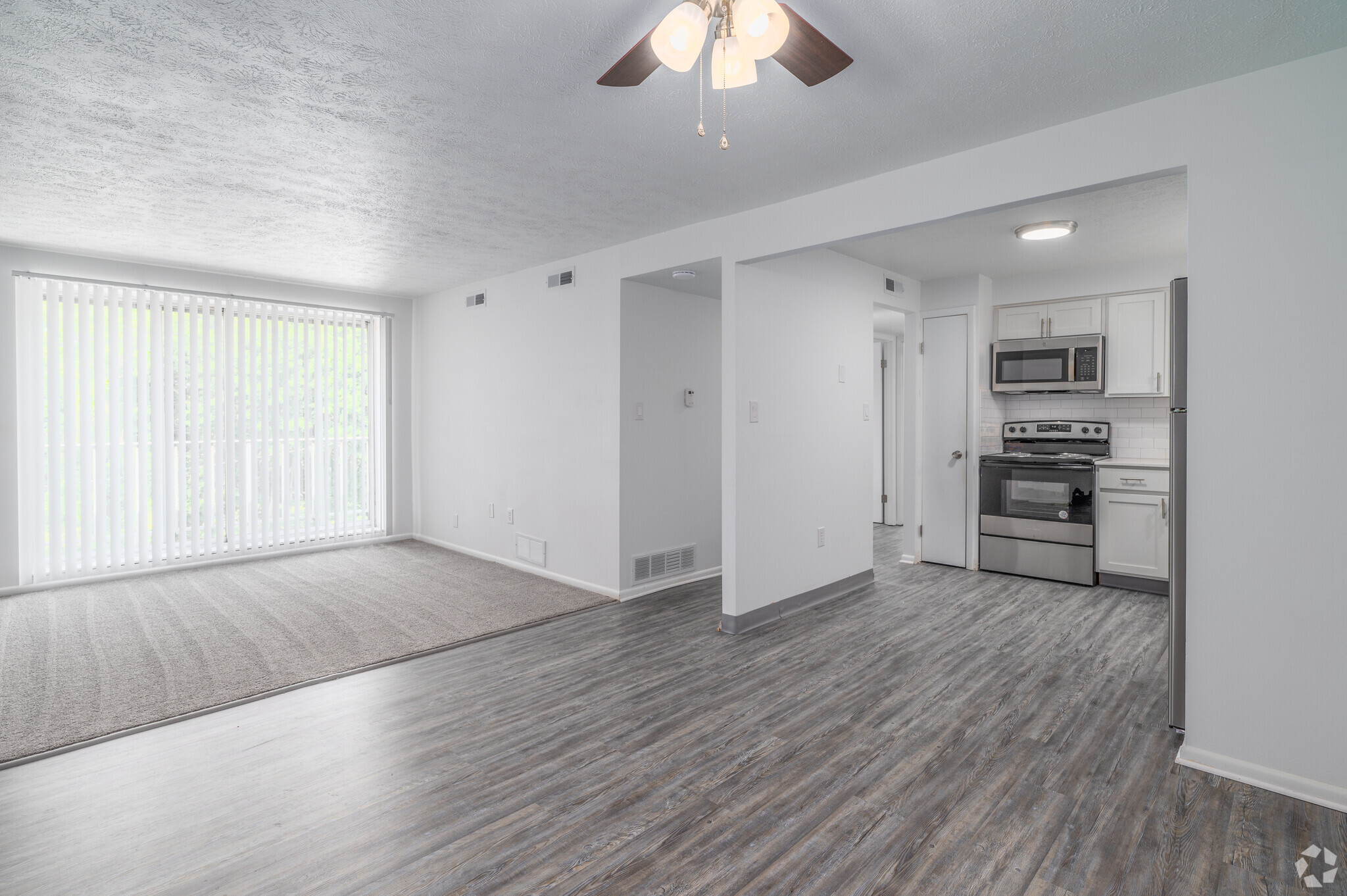 Randall House Apartments – photo 4