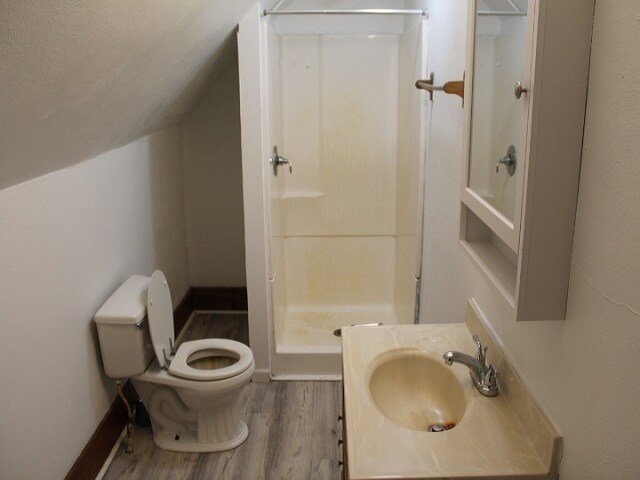 Foto del edificio - 5561 Paw Paw Lake Rd