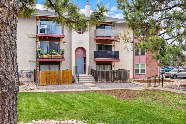 Photo - 12168 Melody Drive, #204 - 12168 Melody #204 Apartment