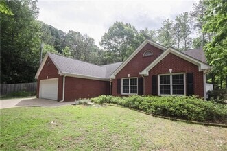 Building Photo - 721 Whitehead Rd