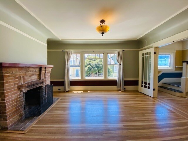 Foto del edificio - 756 Chenery St