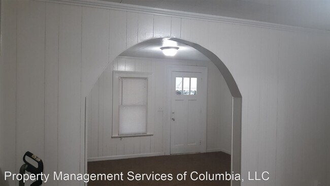 Foto del edificio - 2 br, 1 bath House - 930 Vernon Court