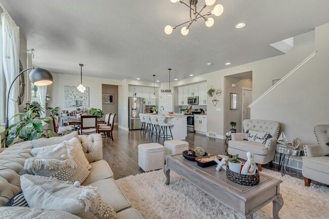 Building Photo - 4623 W Birkdale Dr