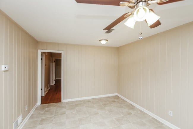 Foto del edificio - 1407 Palmer Pl SW