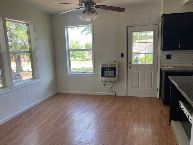 Foto del edificio - 2175 Ashbury Ct