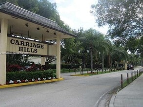 Building Photo - 101 Berkley Rd