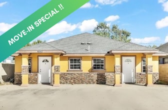 Building Photo - 186 Benwood Rd