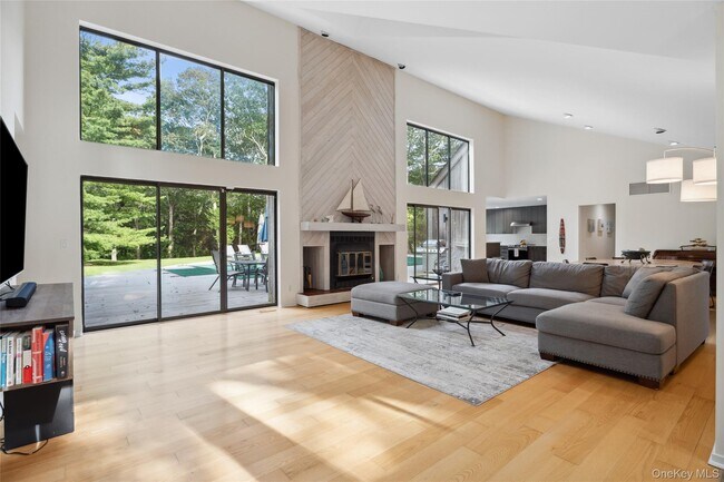 Foto del edificio - 26 Woodland Way