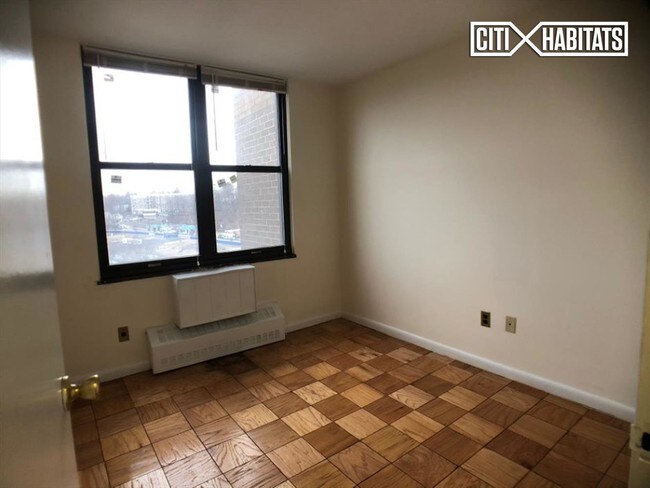 Foto del edificio - 235 S Lexington Ave