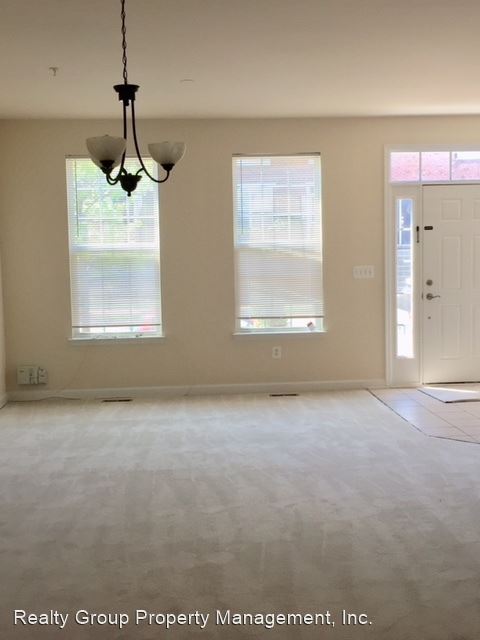 Foto del edificio - 3 br, 2.5 bath House - 11608 LEESBOROUGH CIR
