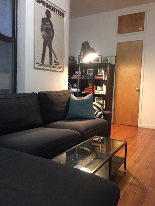 Foto del edificio - 266 E 10th St