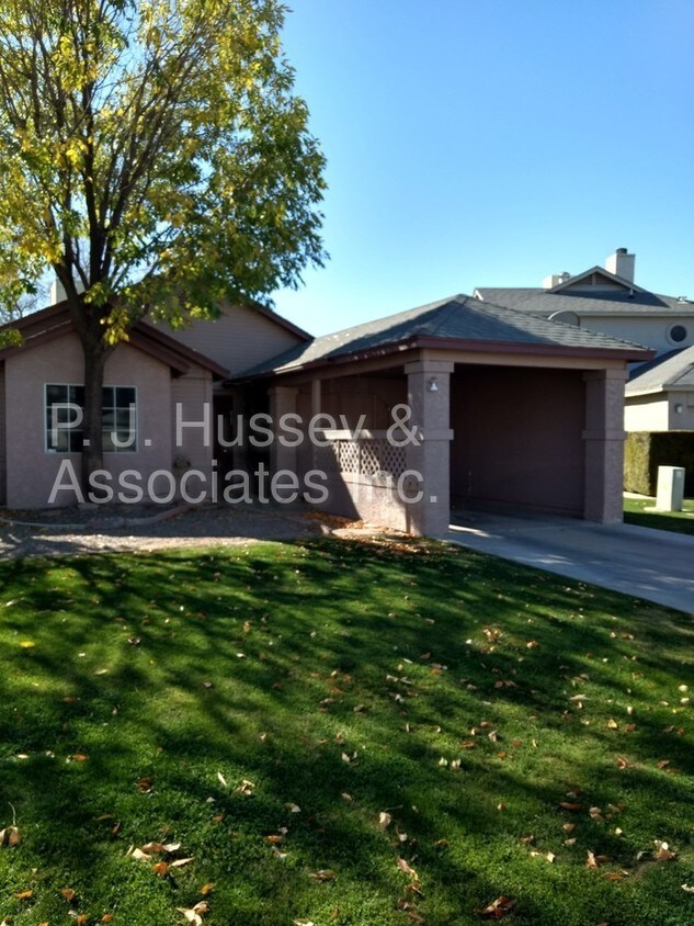 Primary Photo - 4159 E Wayland Rd