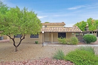 Building Photo - 1818 Plum Ct