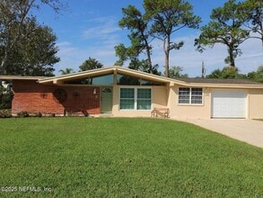Building Photo - 130 Southwind Cir