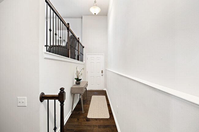 Foto del edificio - 3963 Equity Ln