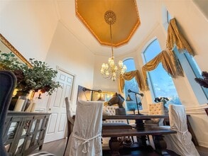 Building Photo - 15318 Beecham Dr