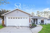 Primary Photo - Feel welcome and comfortable in this charm...