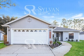 Building Photo - 12924 Silver Springs Dr N