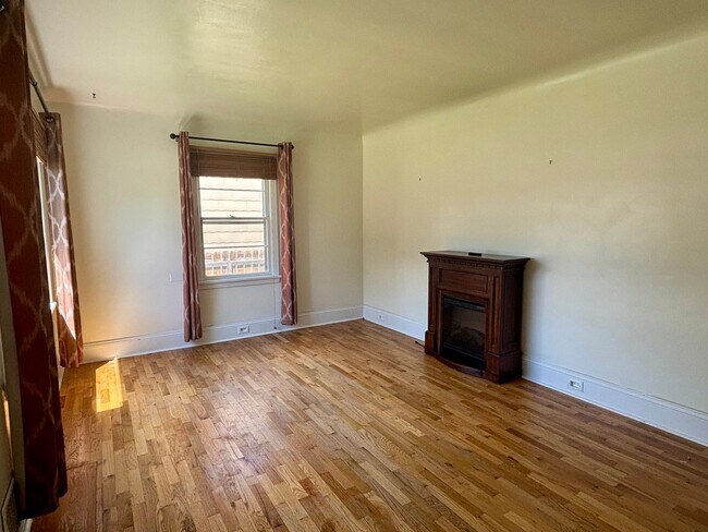 Foto del edificio - 3 bedroom 2 bath home centrally located!