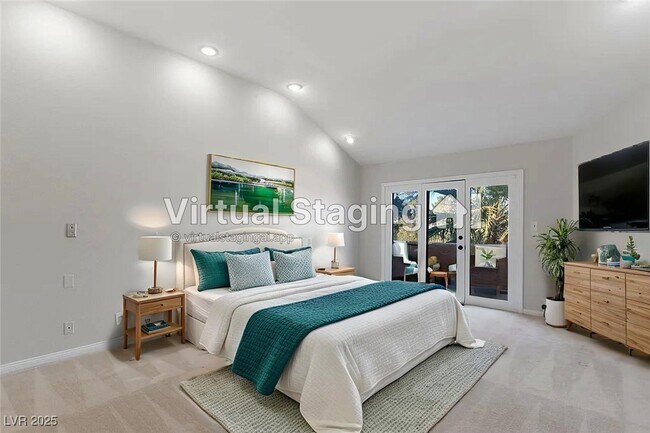 Building Photo - 7656 Boca Raton Dr