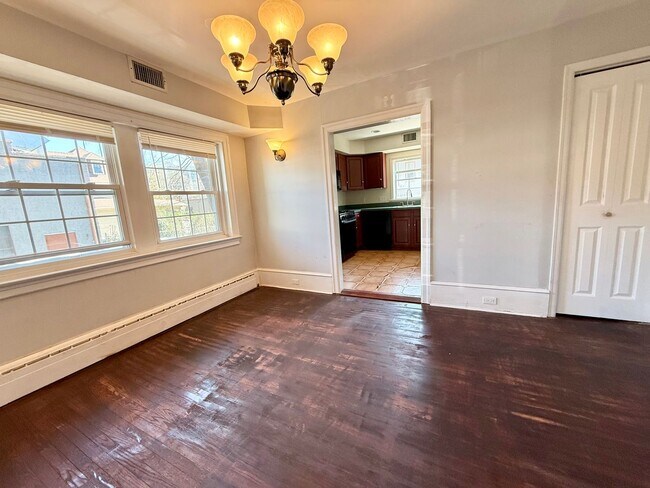 Foto del edificio - Charming Home in Bala Cynwyd