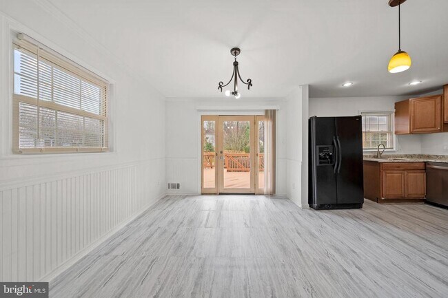 Foto del edificio - 7515 Pleasant Way