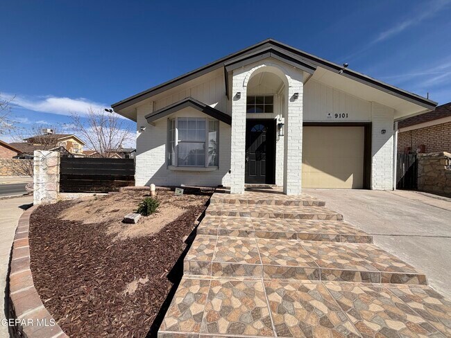 Foto del edificio - 9101 Lacebark Elm Dr