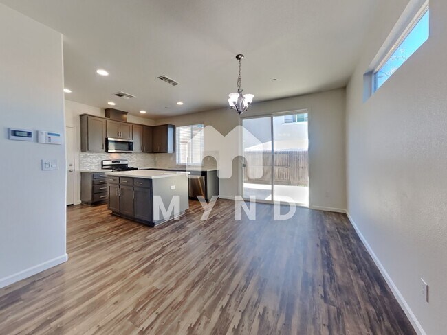 Building Photo - 2497 Ben Ali Way