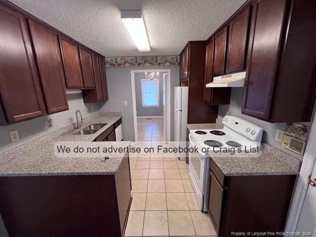 Building Photo - 3038 Walesby Dr