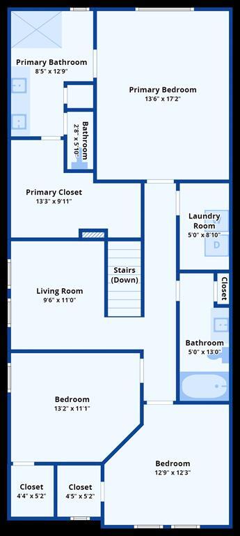Building Photo - 21118 Castroville Wy