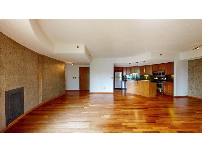 Foto del edificio - 3141 Dean Ct