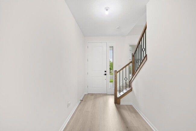 Building Photo - 16461 Millenium Ct