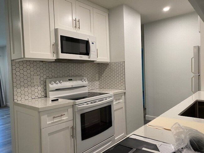 Foto del edificio - Peaceful Coastal Living in Encinitas