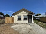 Primary Photo - 3623 37th St