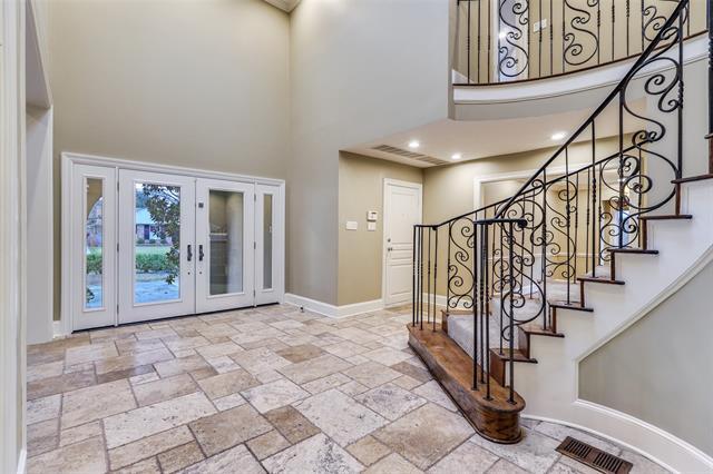 Foto del edificio - 4525 Bordeaux Ave