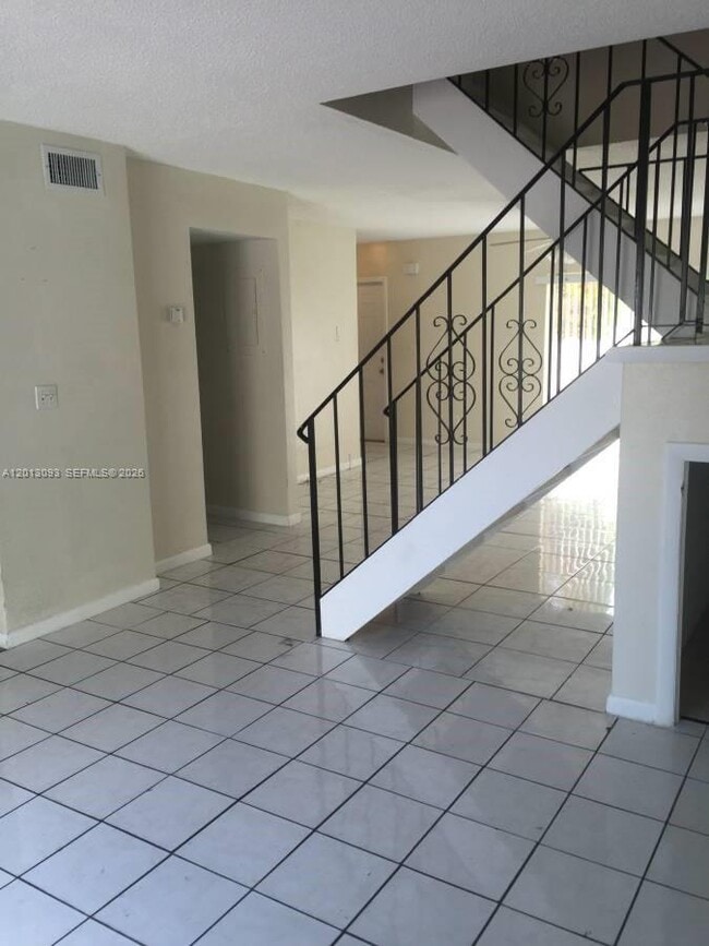 Foto del edificio - 22245 SW 103rd Ave