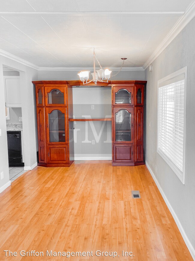 Building Photo - 3 br, 2 bath House - 45200 Sage Road