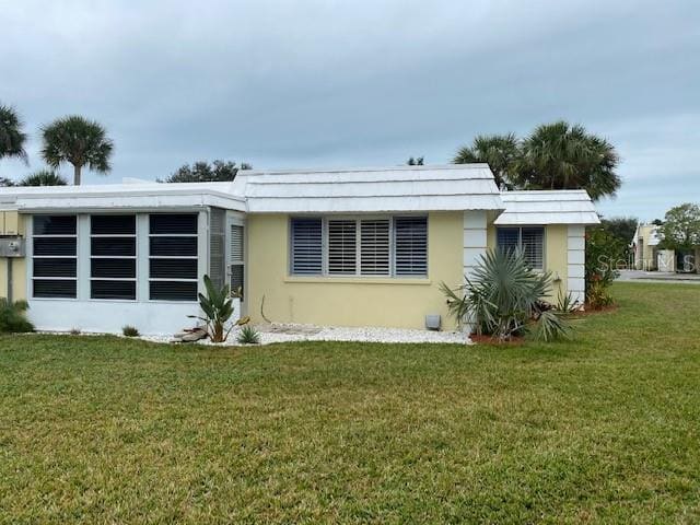 Building Photo - 5903 Tidewood Ave