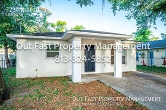 Building Photo - 3210 N 16th St
