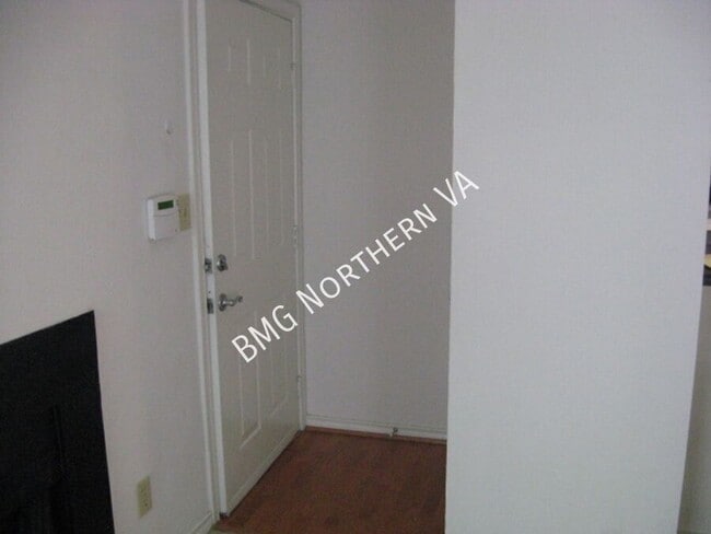 Photo - 12155 Penderview Terrace House