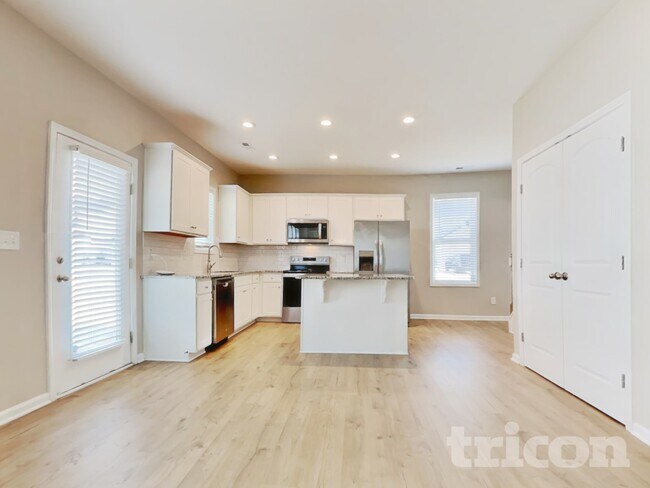 Foto del edificio - 110 Shore